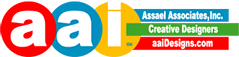 Orlando Attractions logo