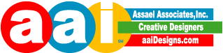 aDeo Media Group logo