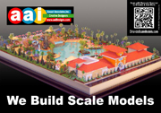 Orlando Scale Models
