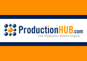 ProductionHUB.com