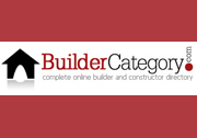 Builder Category