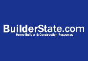 Builder Construction and Contractor Directory