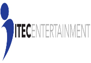 ITEC Entertainment, Inc.